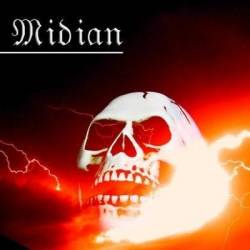 Midian (ITA-1) : World in Flames